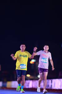 BIB: 
                            <button type="button" onclick="openModal(24035630)" class="btn btn-primary btn-sm float-right btn-popup" data-toggle="modal" data-target=".modal-high-quality">
                        <i class="fas fa-shopping-cart"></i> Add to Cart
                    </button>
                                            <button type="button" onclick="isThisMe(24035630, true)" class="btn btn-success btn-sm float-right btn-popup btn-isme hidden" data-toggle="tooltip" data-placement="bottom" title="นี่คือรูปของคุณใช่ไหม คลิกที่นี่เพื่อเอาเข้าอัลบั้ม">
                        <i class="fas fa-plus"></i> Add to album
                    </button>
                    <button type="button" onclick="isThisMe(24035630, false)" class="btn btn-warning btn-sm float-right btn-popup btn-isnotme hidden">
                        <i class="fas fa-ban"></i> Remove from album
                    </button>